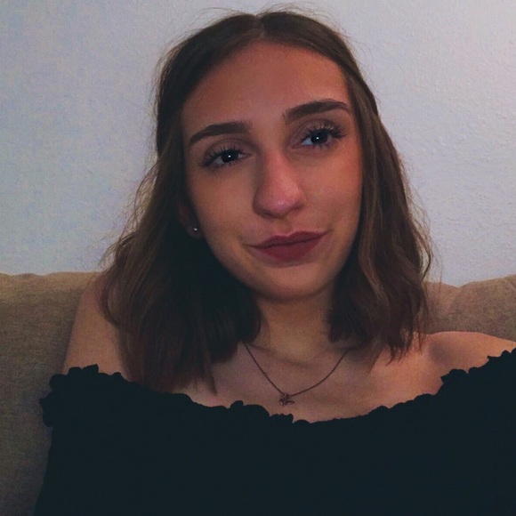 madisyngwatney